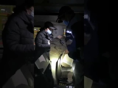 pokrowiec na siedzenie w pociągu