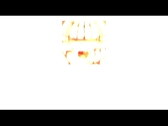 Końcówka kolejowa CRCC Połączenie korytarza kolejowego 970 mm przez Witdh