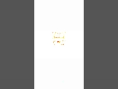 Części rezerwowe kolejowe Urządzenie przysiadające z stali nierdzewnej pod próżnią dla toalety kolejowej