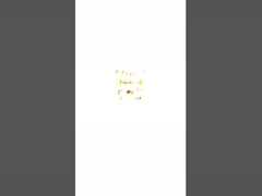 Śpiący pociąg LED z ładowarką USB